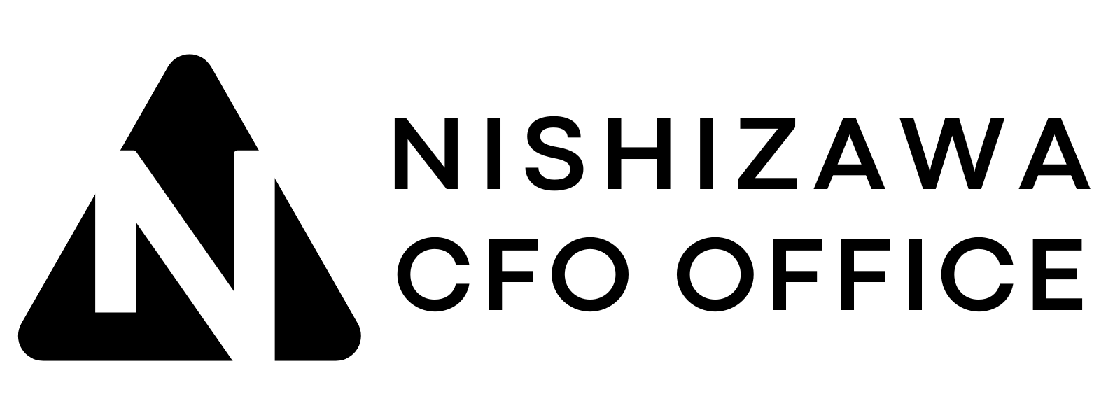 西澤経営会計事務所(Nishizawa CFO Office)
