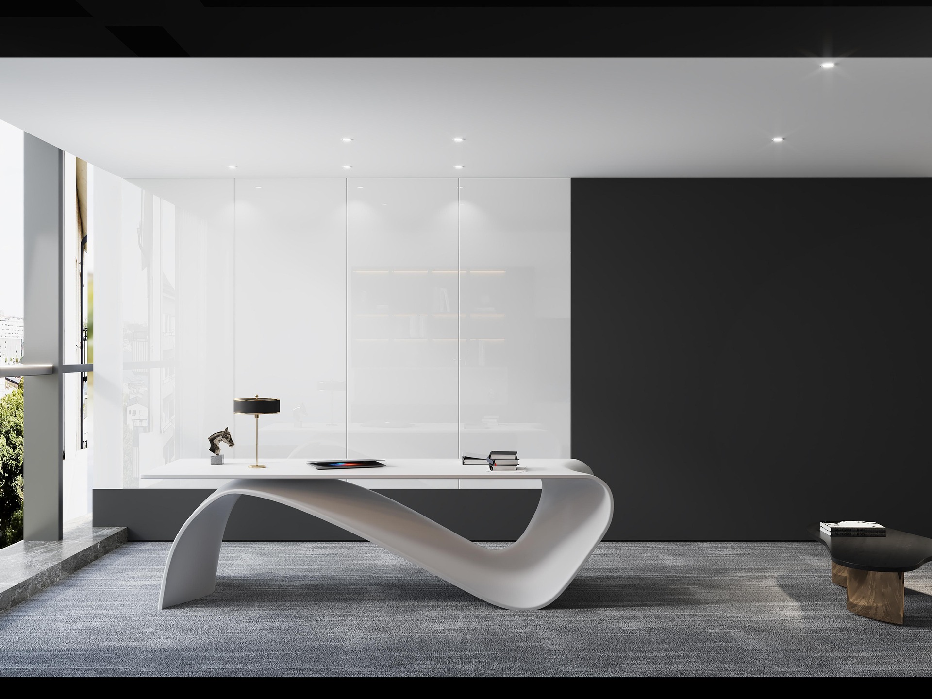 スタートアップのファイナンスコンサルティング西澤経営会計事務所